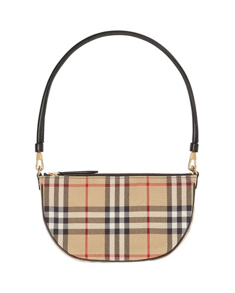 burberry olympia crossbody bag|Burberry olympia bag vintage.